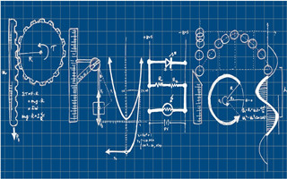Usnews2014年美国物理专业排名
