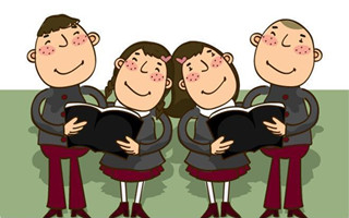 阅读能力影响智力水平