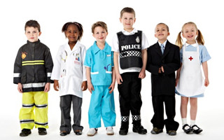 读研改变未来职业方向