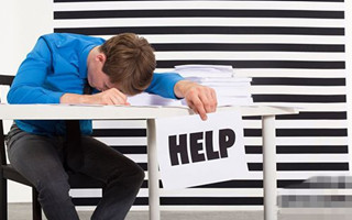 不必为就业担忧的六大理由