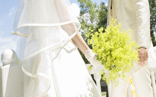 高学历者婚姻加大社会不公？