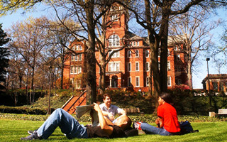 高校是否向网络授课型学生乱开价？