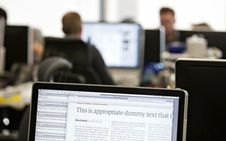 新闻学要不要读研