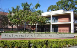 美国名校深度游第二篇——南加利福利亚大学&伊利诺伊大学香槟分校