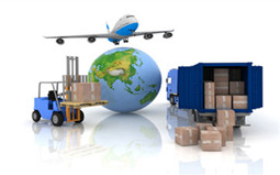 新加坡交通运输（物流）及相关院校专业介绍