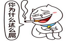 如何不花一分钱在新加坡南洋理工大学度过大学生活