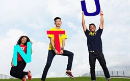 南洋理工大学世界排名飙升进入前15