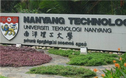 南洋理工大学领导“全国增材料制造创新组合”促进3D印刷生态系统