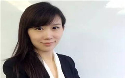 雅思大陆官方放大招！看看新加坡美女雅思名师如何说~