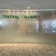 棒棒的Central Library1