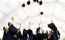 南洋理工大学连续两年登顶QS世界年轻大学排行榜