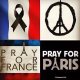 Pray for Paris1