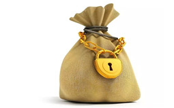 新加坡国立大学留学奖学金科普