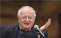 普林斯顿大学收获两枚诺奖再添光华