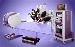 普林斯顿大学医学中心引领医疗最前沿