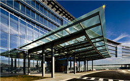 普林斯顿大学医学中心凭借出色的癌症防治成就获2015年度女性选择奖