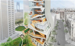 美哥伦比亚大学医学中心科学家发表味觉分子机制