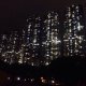 香港的夜1