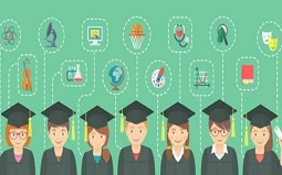 世界大学学科排名告诉你，击败港大商科专业的港校竟然是……