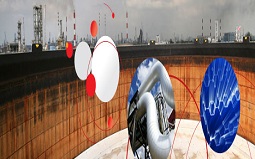 新加坡化工产业解读