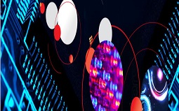 新加坡电子产业解读