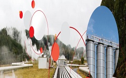 新加坡能源业解读