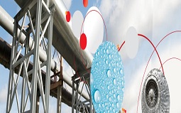 新加坡环境及水务产业解读