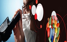 新加坡医疗产业解读