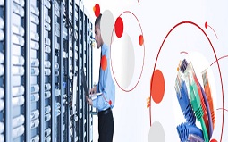 新加坡资讯通信产品业解读