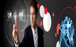 新加坡资讯通信服务产业解读