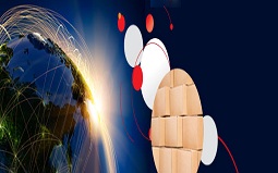 新加坡物流和供应链管理产业解读