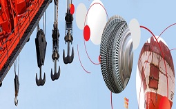 新加坡海洋事务及离岸工程产业解读