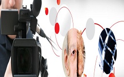 新加坡传媒与娱乐产业解读