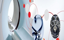 新加坡医疗技术产业解读