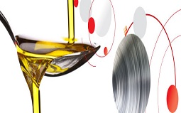 新加坡自然资源产业解读