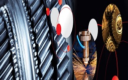 新加坡精密工程产业解读