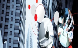 新加坡专业服务产业解读