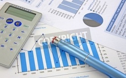 香港会计业解读