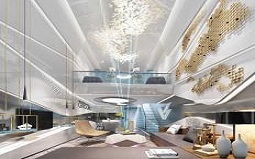 香港设计业解读