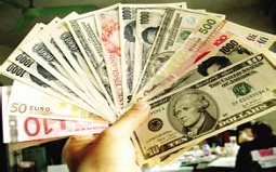 香港私募基金业解读