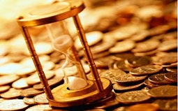 香港债务市场业解读