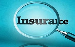 香港保险业解读