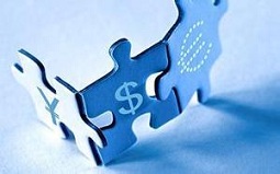 香港证券业解读