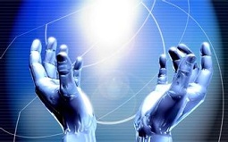 香港资讯科技服务业解读