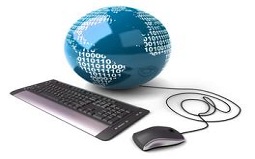 香港互联网业产业解读