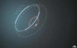 香港屋宇建筑及建造业解读