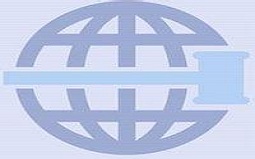 香港仲裁及调解业解读