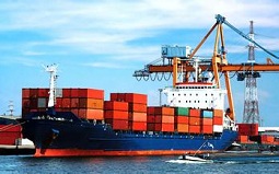 香港航运服务业解读