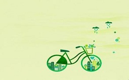 香港环保业解读