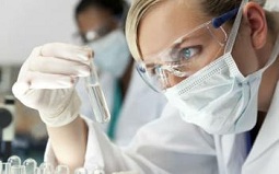 香港检测及认证业解读